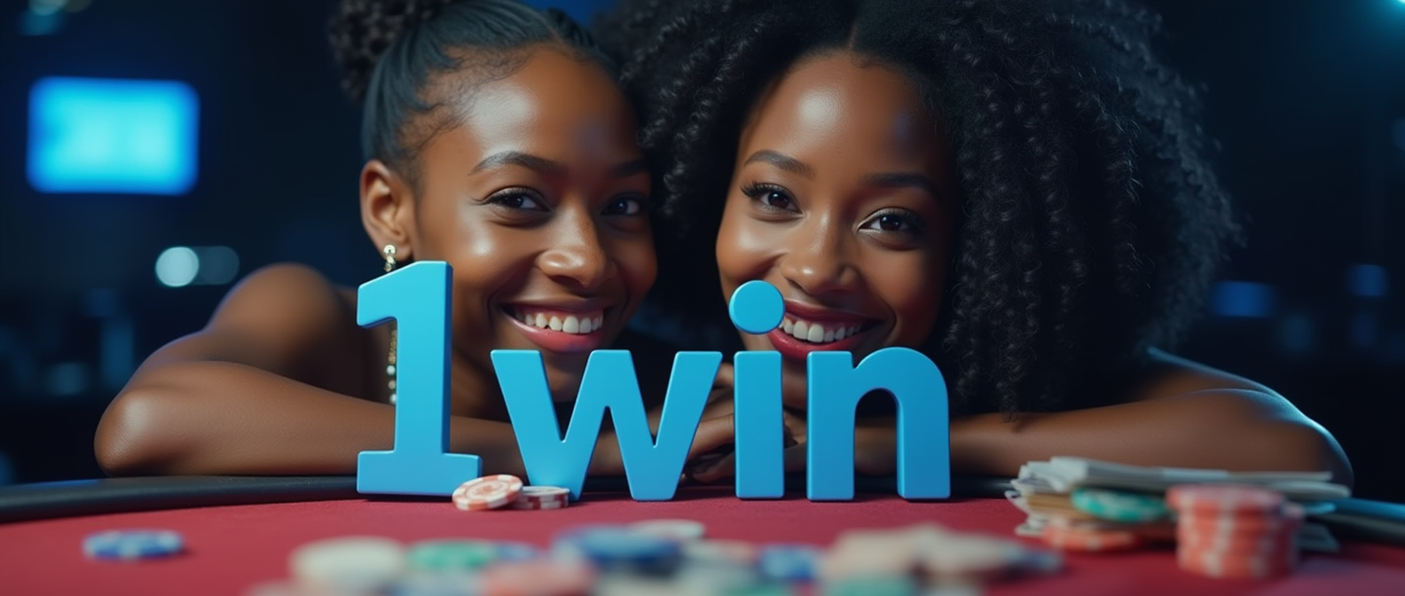 1win