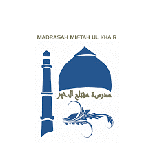 Madrasah MIftah Ul Khair